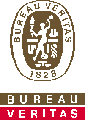 BV Logo