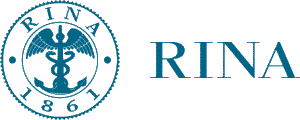Registro Italiano Navale Group Logo